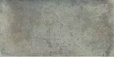 Camelot Acqua Rect 60x120